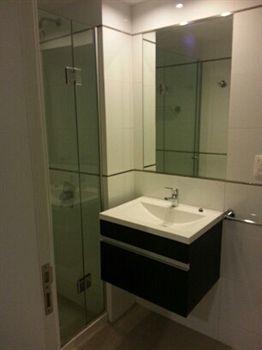 Mercosur Universitas Apartahotel